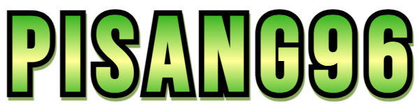puisang96